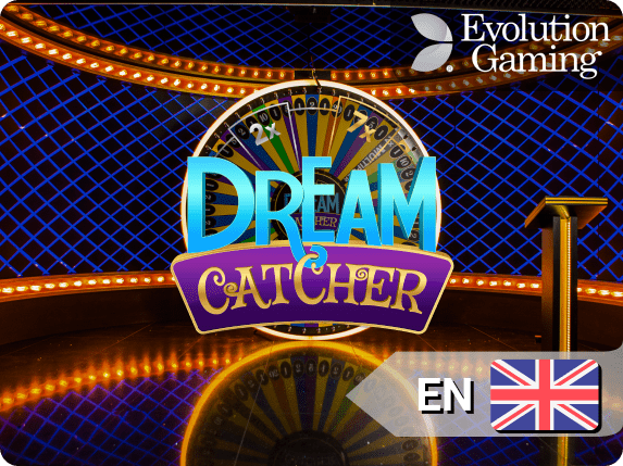 Dream Catcher