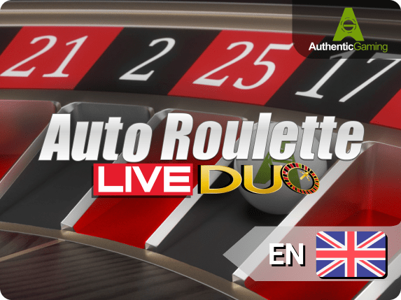 DUO LIVE Auto