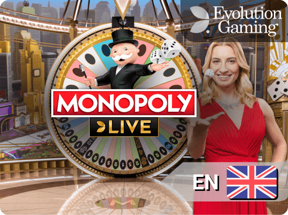 Monopoly