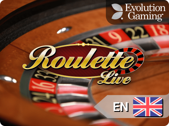 Roulette