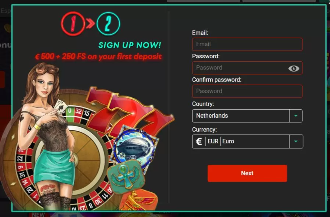 Pin Up Bet: топовый букмекер с интересными беттинг-предложениями