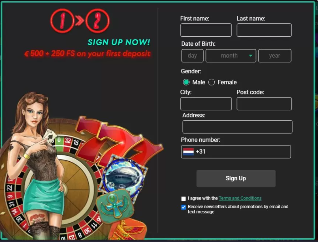 Pin Up Bet: топовый букмекер с интересными беттинг-предложениями