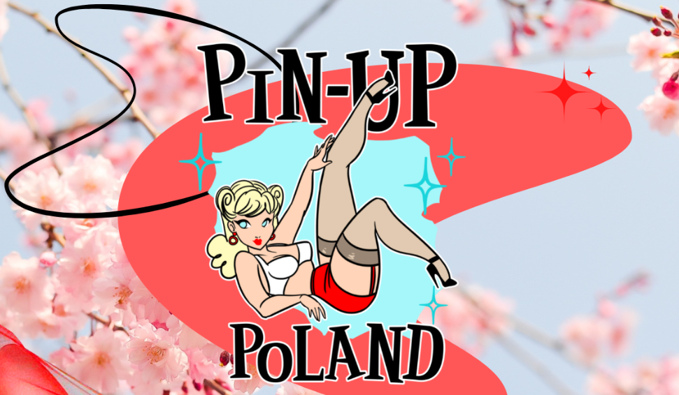 Pin Up Польша: гемблинг площадка с валютой аккаунта злотый!