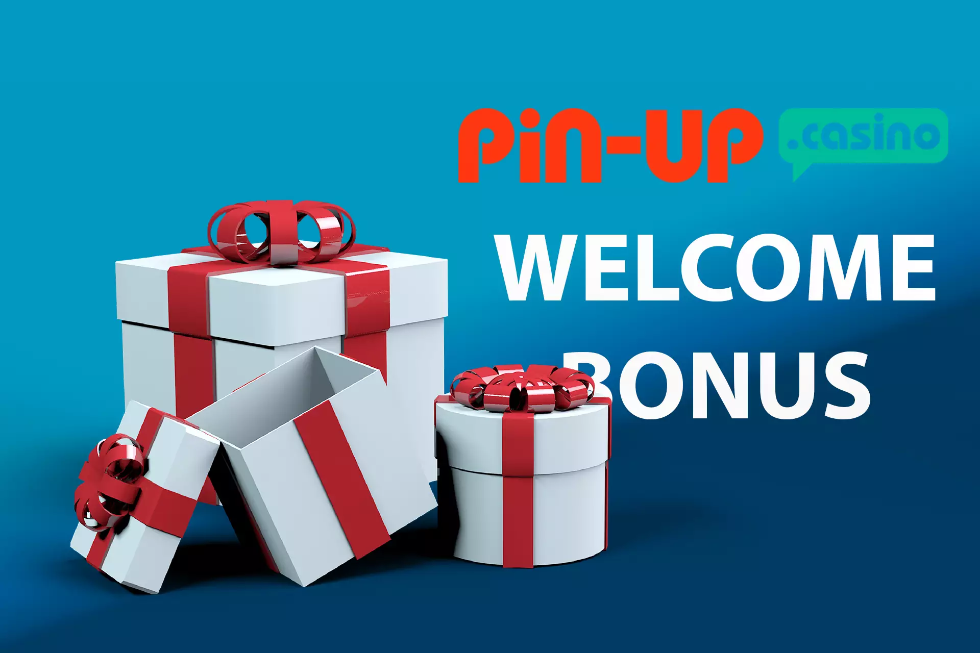 Pin Up Турция: честные выплаты и обширная игротека!
