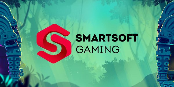 Провайдер SmartSoft Casino