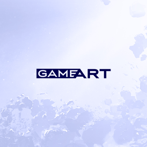 Провайдер GameArt